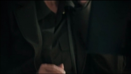 Prime Target - Season 01 Episode 07